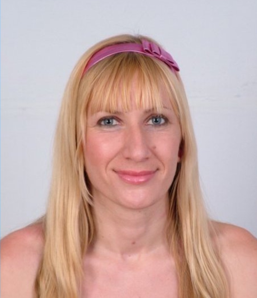 Fatoş Ötenen